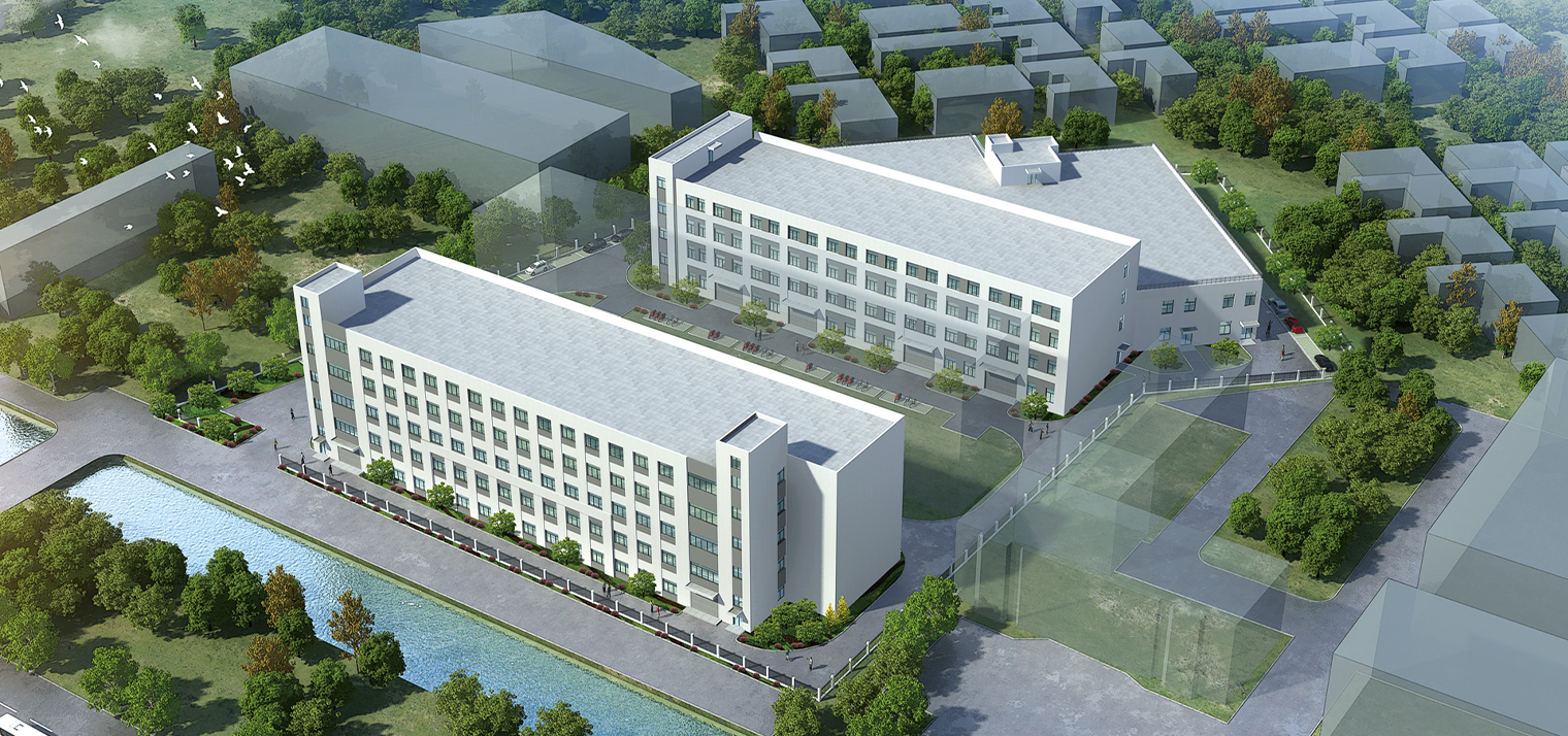 Suzhou Tongdeli Nuevo Material Technology Co., Ltd.